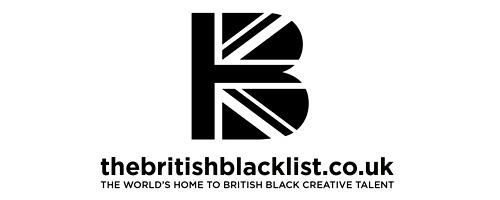 The British Black List