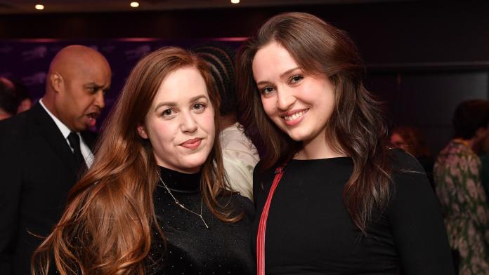 Attending PGGB’s Talent Showcase 2025 🌟