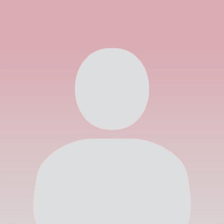 Photo of Sammy Patterson