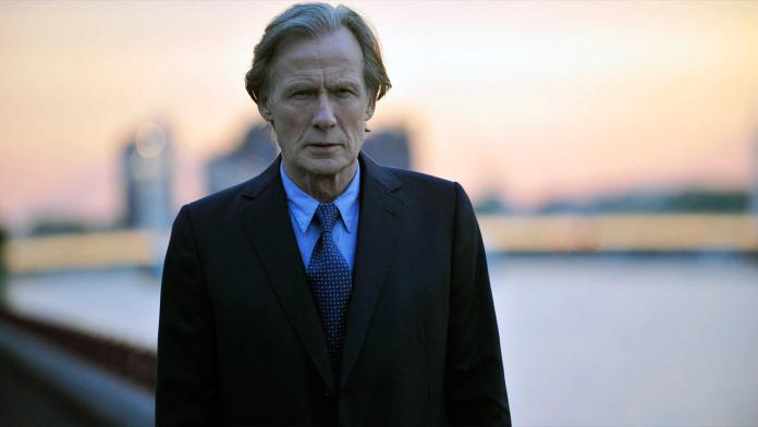 Photo from Salting the Battlefield